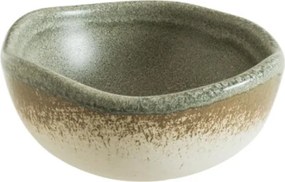 Bonna - Порцеланова купичка 10см 130мл ADELFA CRESTA-(ADFCRS10KS)