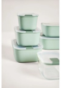 Кутия за храна Nordic white – Mepal