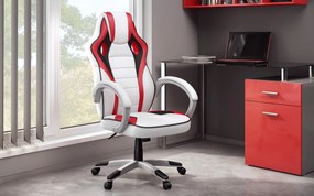 Геймърски стол Руни