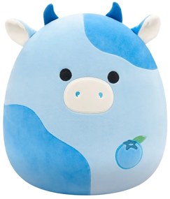 Плюшена играчка Rutanya – SQUISHMALLOWS