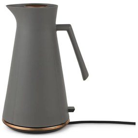 Сив чайник 1,4 л Grand Cru Nouveau - Rosendahl