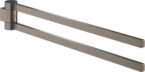 Закачалка за хавлии с две рамена 41063AL0