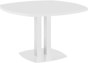 Бюро InnoDesk-Kafe Skouro