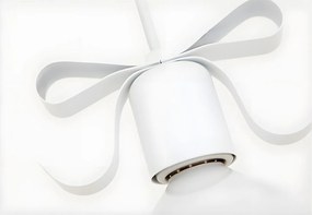 Пендел NARNI White APP187-1CP