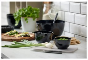 Черна купичка 250 ml Margrethe – Rosti