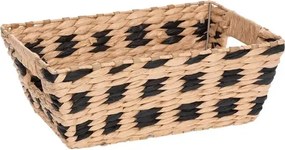 Комплект от 3 коша 5five Terre Inconnue, Скосени