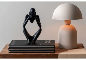 Статуя от полирезин Dreaming - PT LIVING