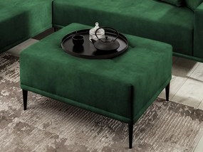 Пуф Rapallo-Prasino