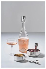 Тапа за шампанско Rocks - Zone