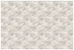 Тапет – Сиви мраморни текстури