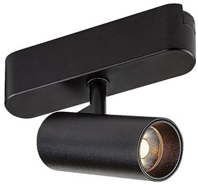 Rabalux 70103-LED Спот за 1-фазна релсова система LiTrack LED/6W/24V 3000K