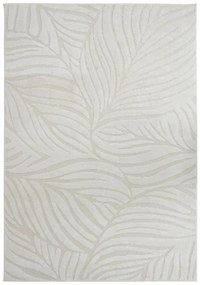 Килим atmosphera Anoai - 150x200 cm