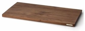 Continenta C4209 - Дъска за рязане 54x29 cм орех