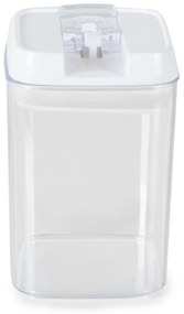 Вакуумен буркан – Compactor