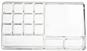 Козметичен органайзер Femme - Wenko