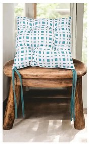 Възглавница за стол 40x40 cm – Mila Home