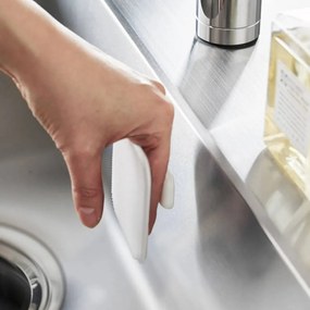 Силиконова гъба за съдове Tower – YAMAZAKI