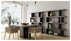 Библиотека Step - TemaHome