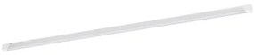 Ledvance - LED Подчертаваща лампа BATTEN LED/24W/230V 1,5 м