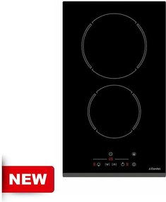 Eurolux ECH2 TC2 FS Плот за вграждане