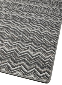 Килим Colore Colori Breeze 191/98-130 x 190 см