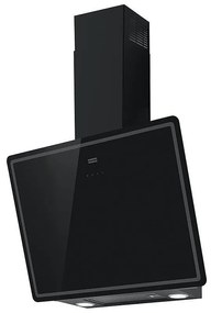 Franke FPJ 615 V Вертикален аспиратор