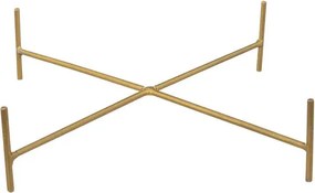 Салатиера Secret de Gourmet Le Collectionneur, Керамика, 30см