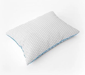 Пълнеж за възглавница 60x70 cm Cool – Good Morning