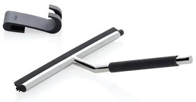 Уред за чистене на стъкла LAVEA - Blomus