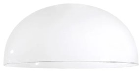 Резервно стъкло NONNA - KL0097