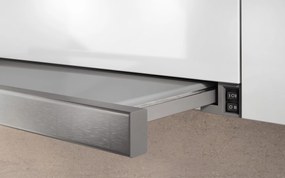 Аспиратор за вграждане Delux