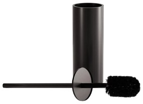 Четки за тоалетна B106 BLACK