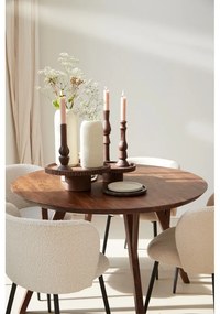 Керамична ваза Diego - Light &amp; Living