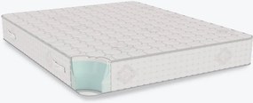 Матрак Infinity от isleep 30 см
