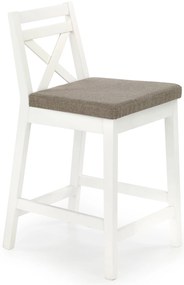 Бар стол Brogan-Leuko