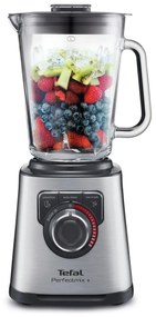 Ликвидатор Tefal BL811D Сив 1200 W 1,5 L