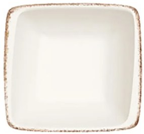 Bonna - Retro - Купичка квадрат 8x8,5cm (E100 MOV 10KS)