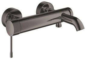 Смесител за вана 1/2″, 25250A01, едноръкохватков
