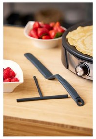Комплект кухненски прибори 2 бр. – Blomsterbergs