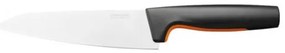 Fiskars - Универсален нож Functional Form New 1057535