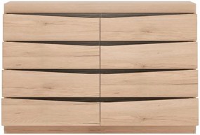 Скрин Santiago plus