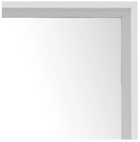 Стоящо огледало 34x154 cm Tanya – Casa Selección