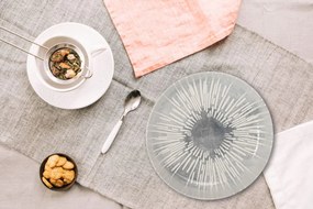 Дълбока купа LA MEDITERRANEA Ivar, 18 cm, порцелан