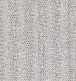 Ъглов диван Borris-Right