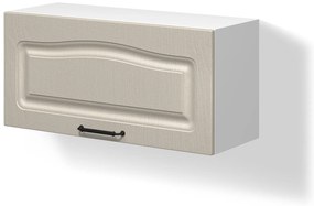 Кухненски шкаф Матис 40