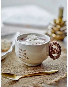 Ютена покривка 35x550 cm Janavi – Bloomingville