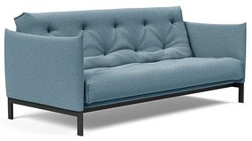 Светлосин разтегателен диван 224 cm Junus – Innovation