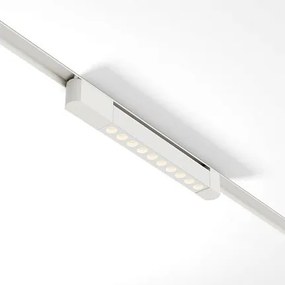 MAYTONI Пистово осветление TR010-1-10W3K-MW-DE - TR010-1-10W3K-M-W-DE