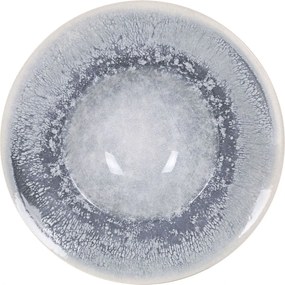 Дълбока купа LA MEDITERRANEA Adhara, 28 cm, порцелан