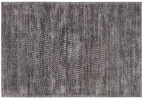 Килим (100 x 200) 99100 Livas - Сиво